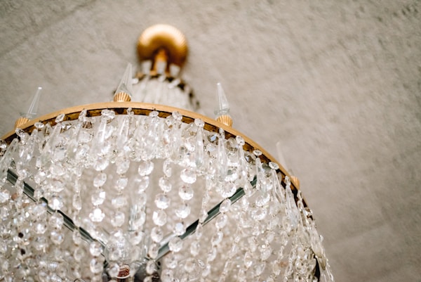 Outdoor / Landscape Lighting