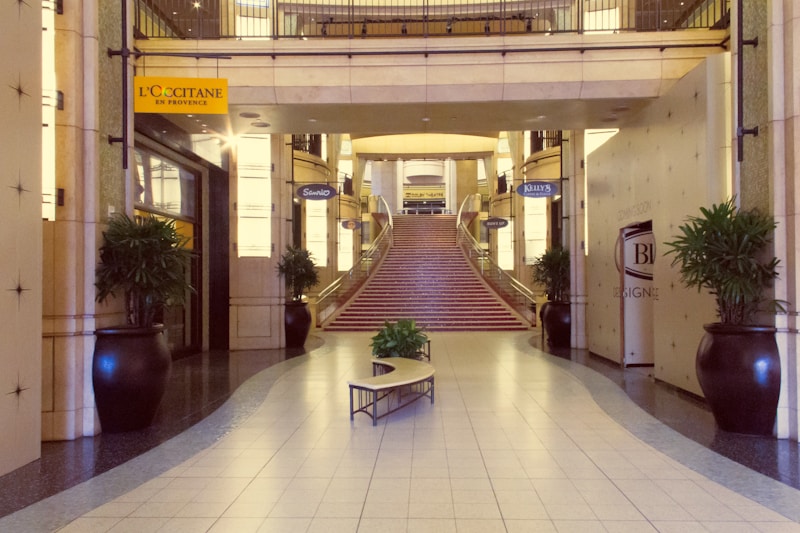 5 Lighting Trends Shaping 2026