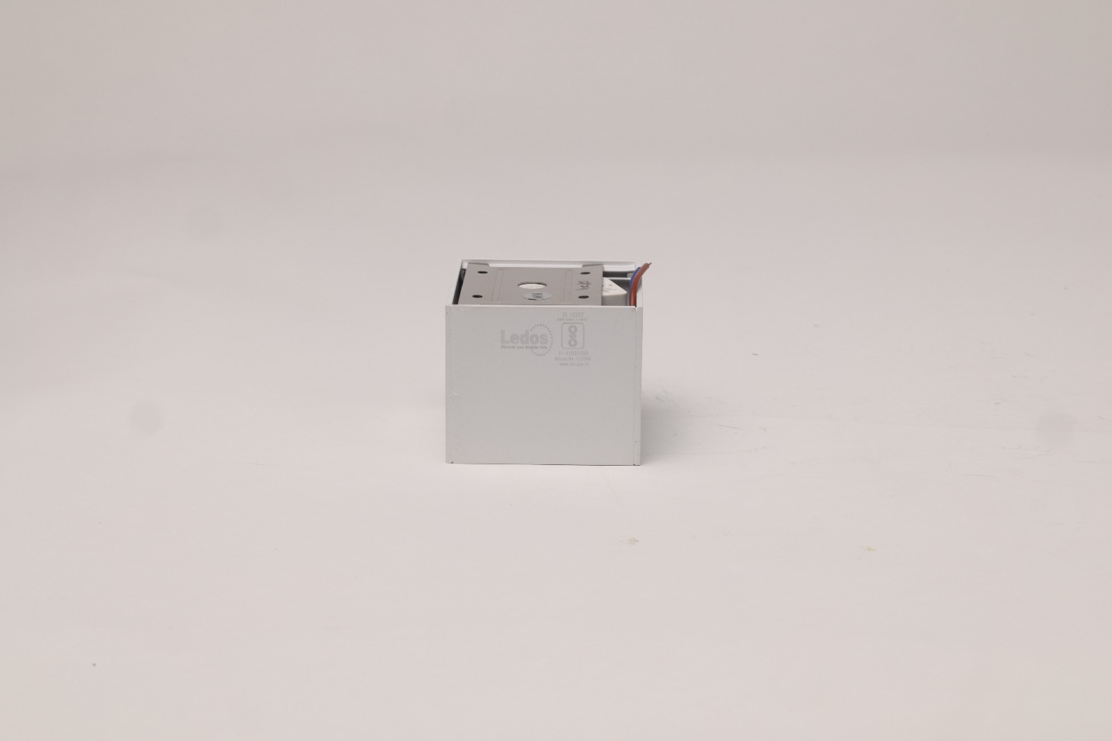 ITL-CS-386-16W