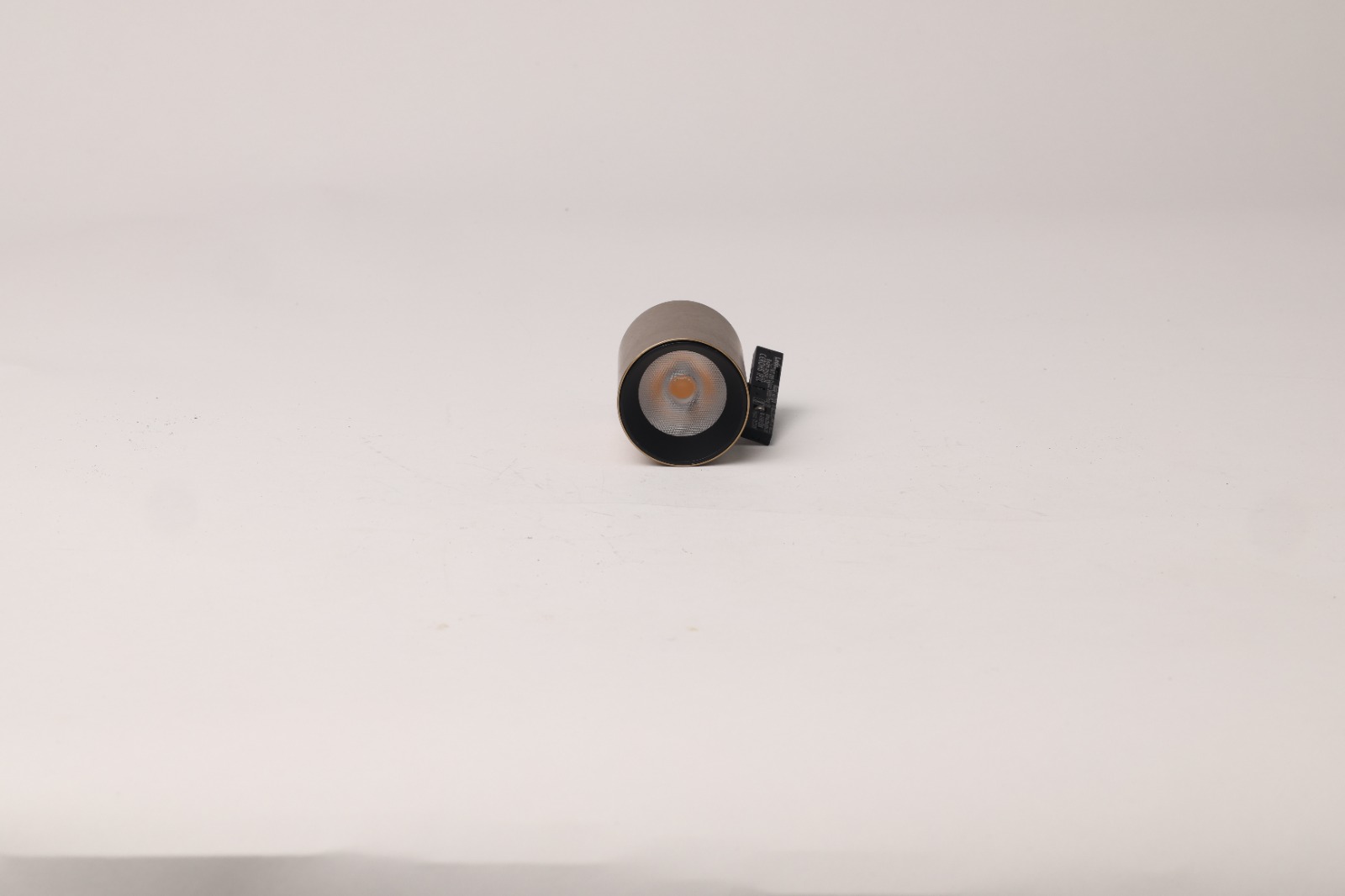 ITL-MT-090