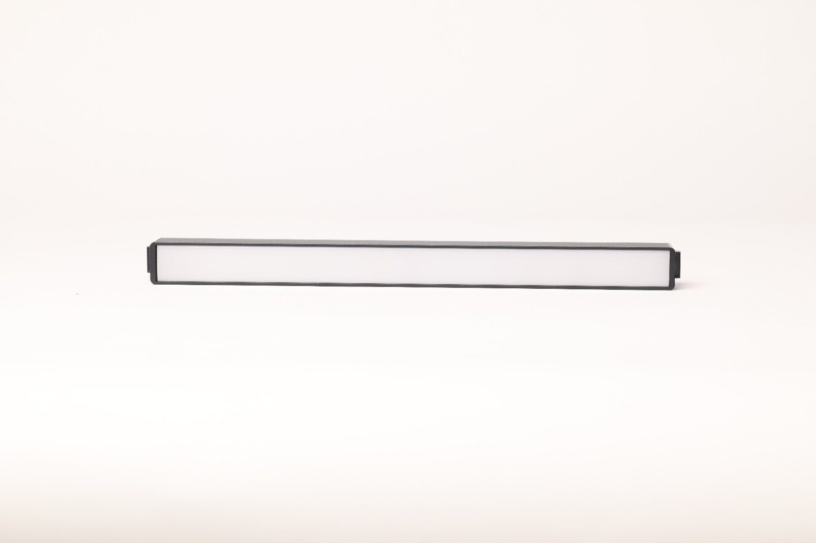 ITL-MT-1005