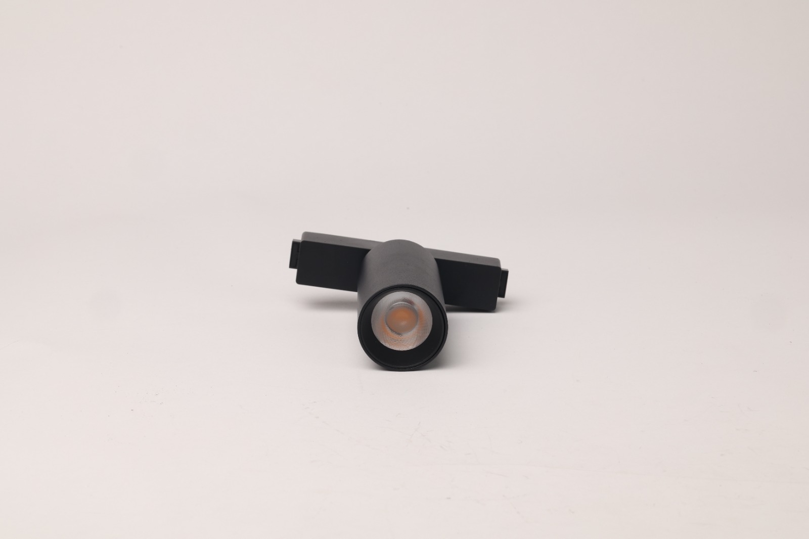 ITL-MT-1010
