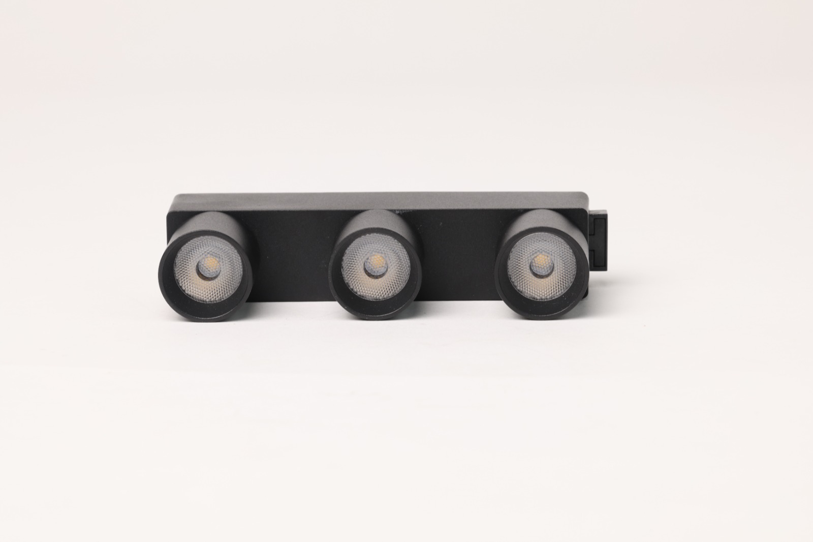 ITL-MT-1012