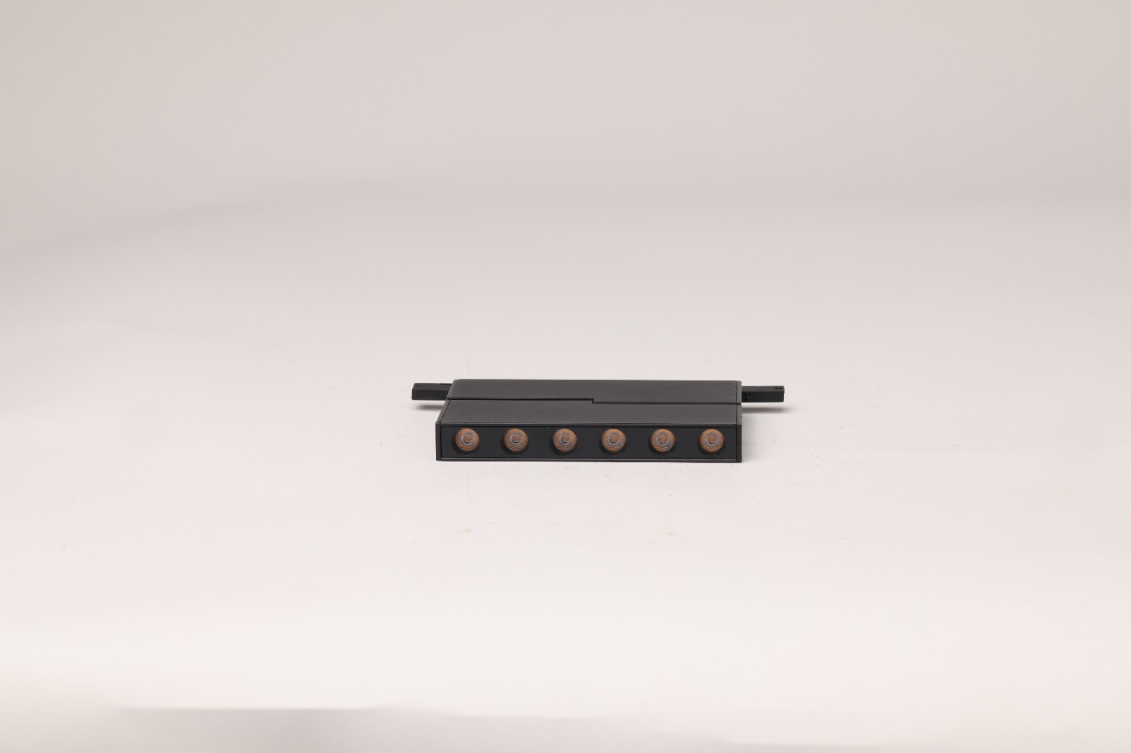 ITL-MT-104