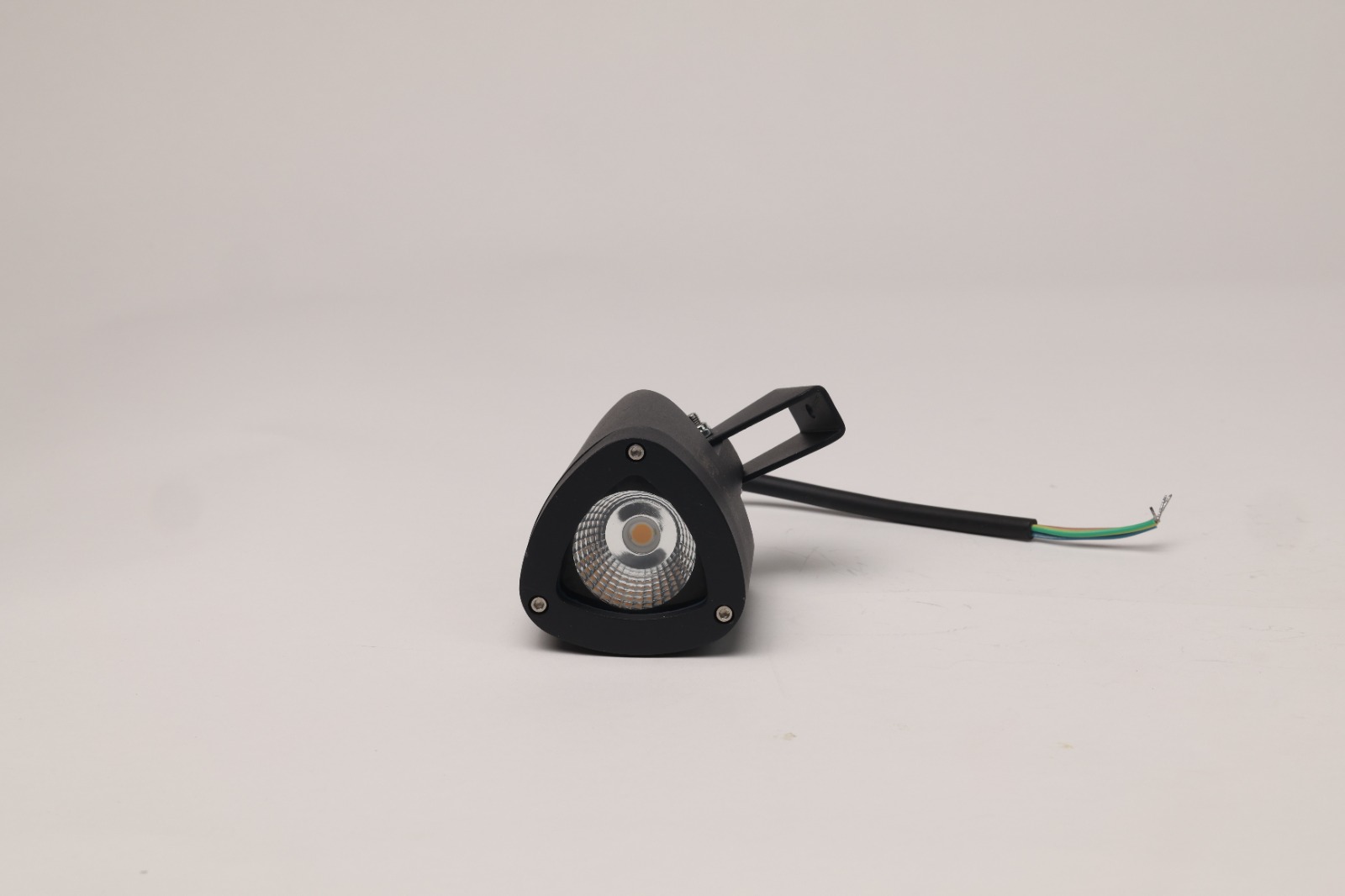 ITL-OD-468-7W