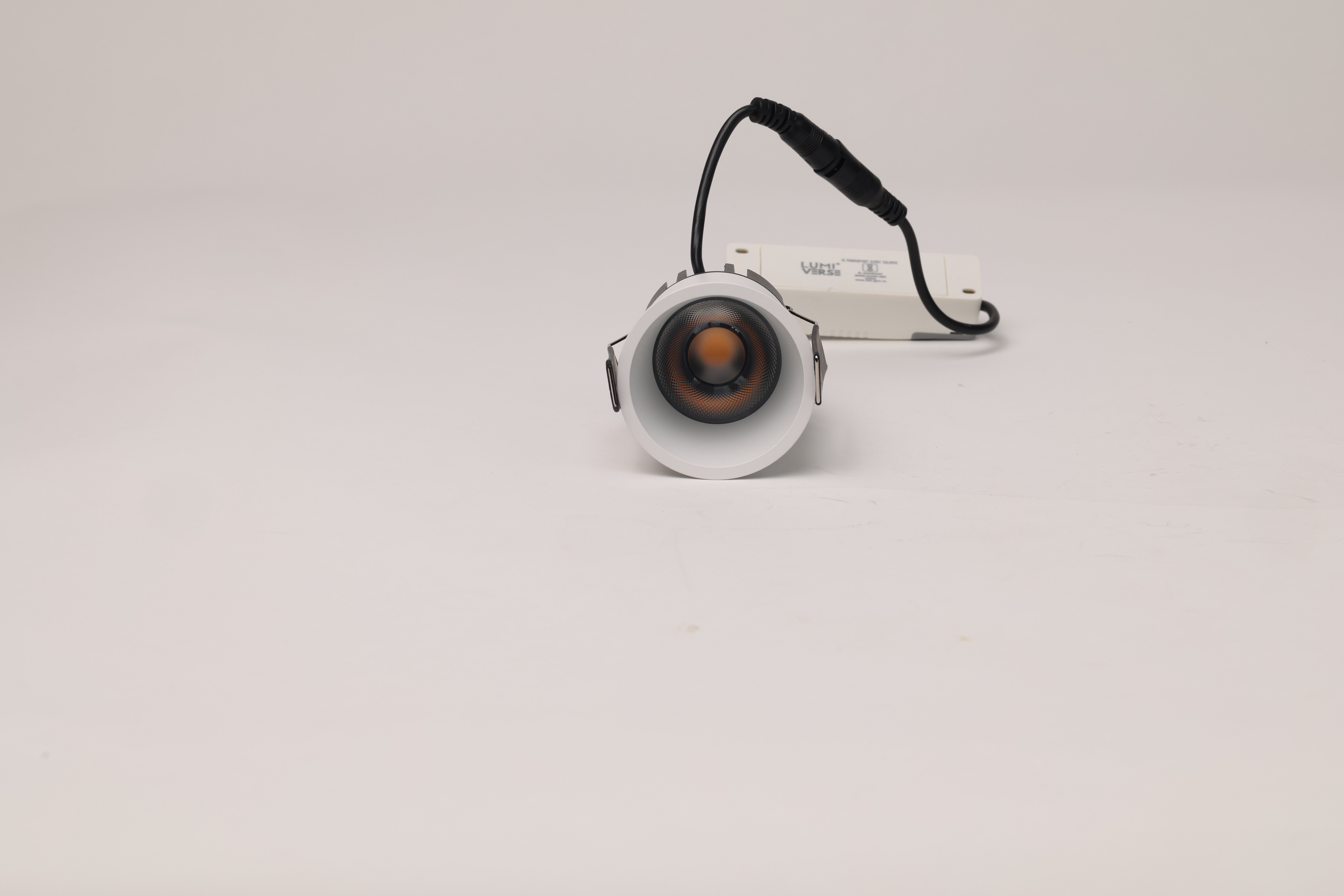 ITLV-115-7W