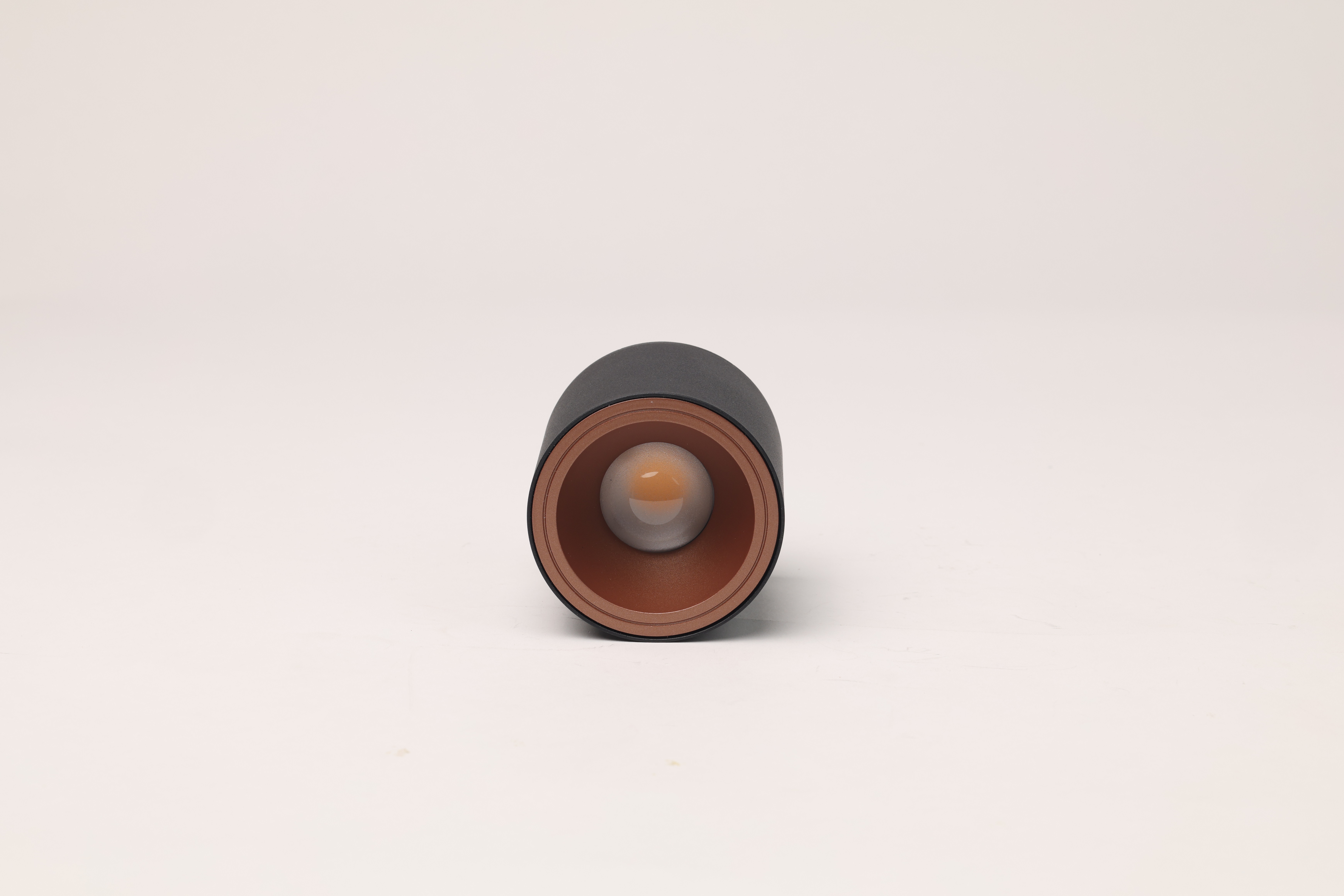 ITLV-811-7W