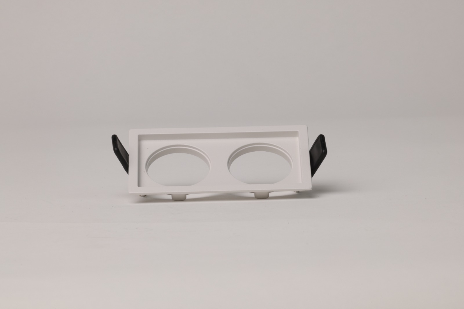 ITP-CARTER 5A (WHITE)