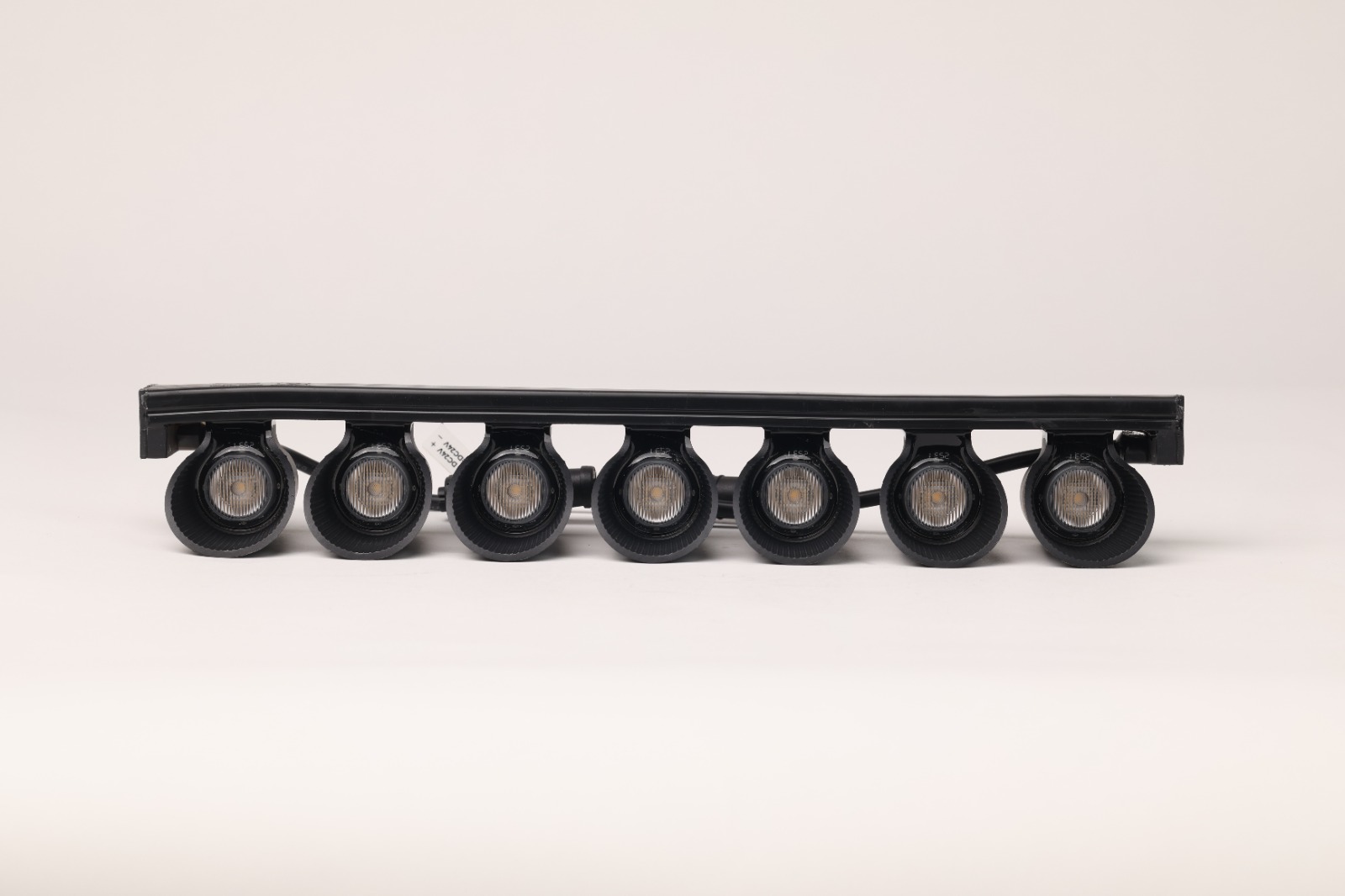 ITP-COBRA-FLEX