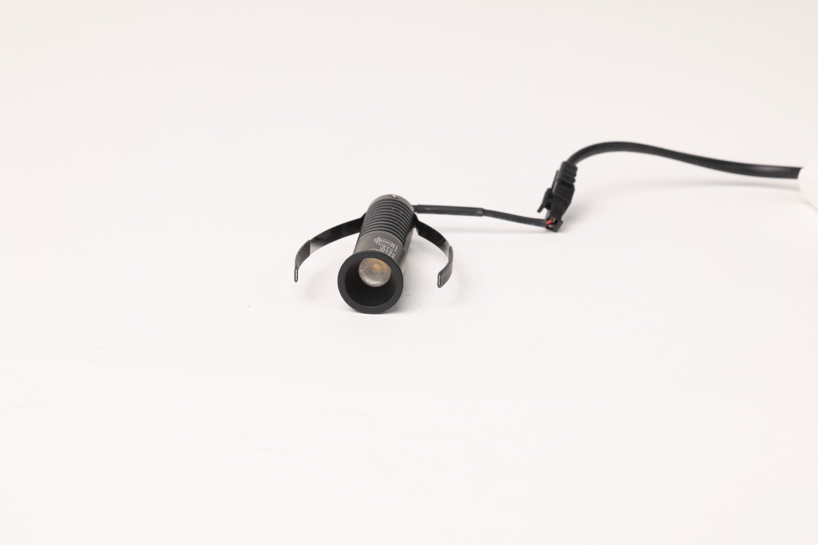 ITP-FLASH 1B