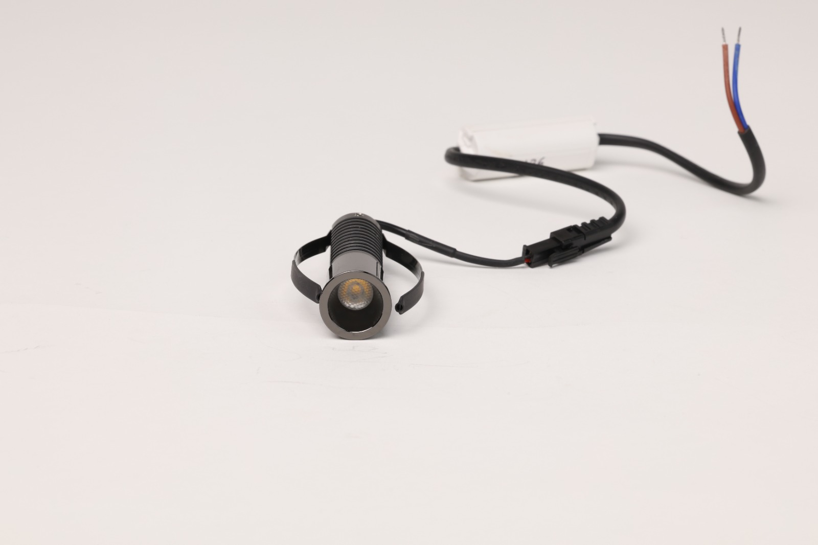 ITP-FLASH 1C