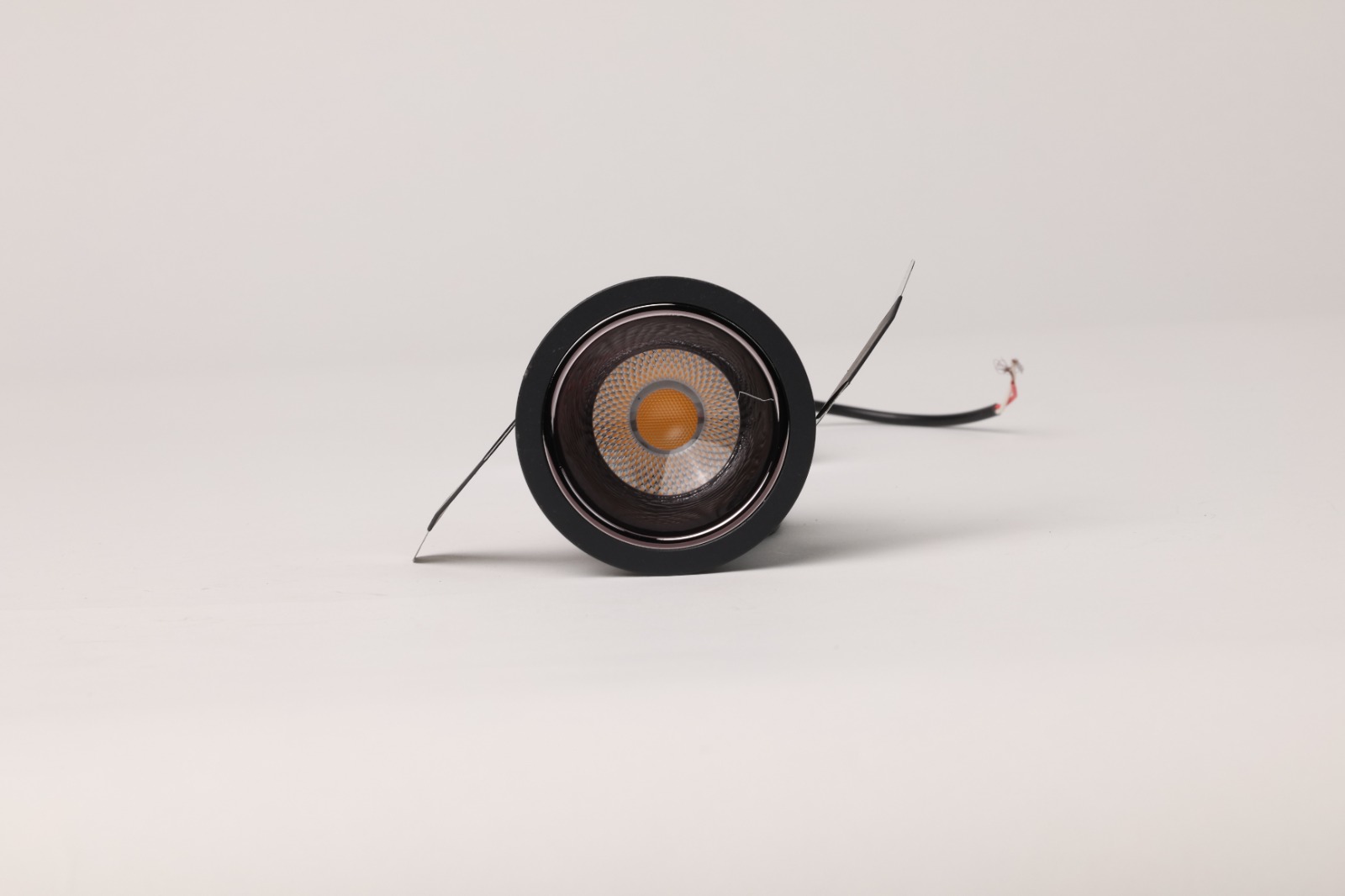 ITP-GLEAM 1B