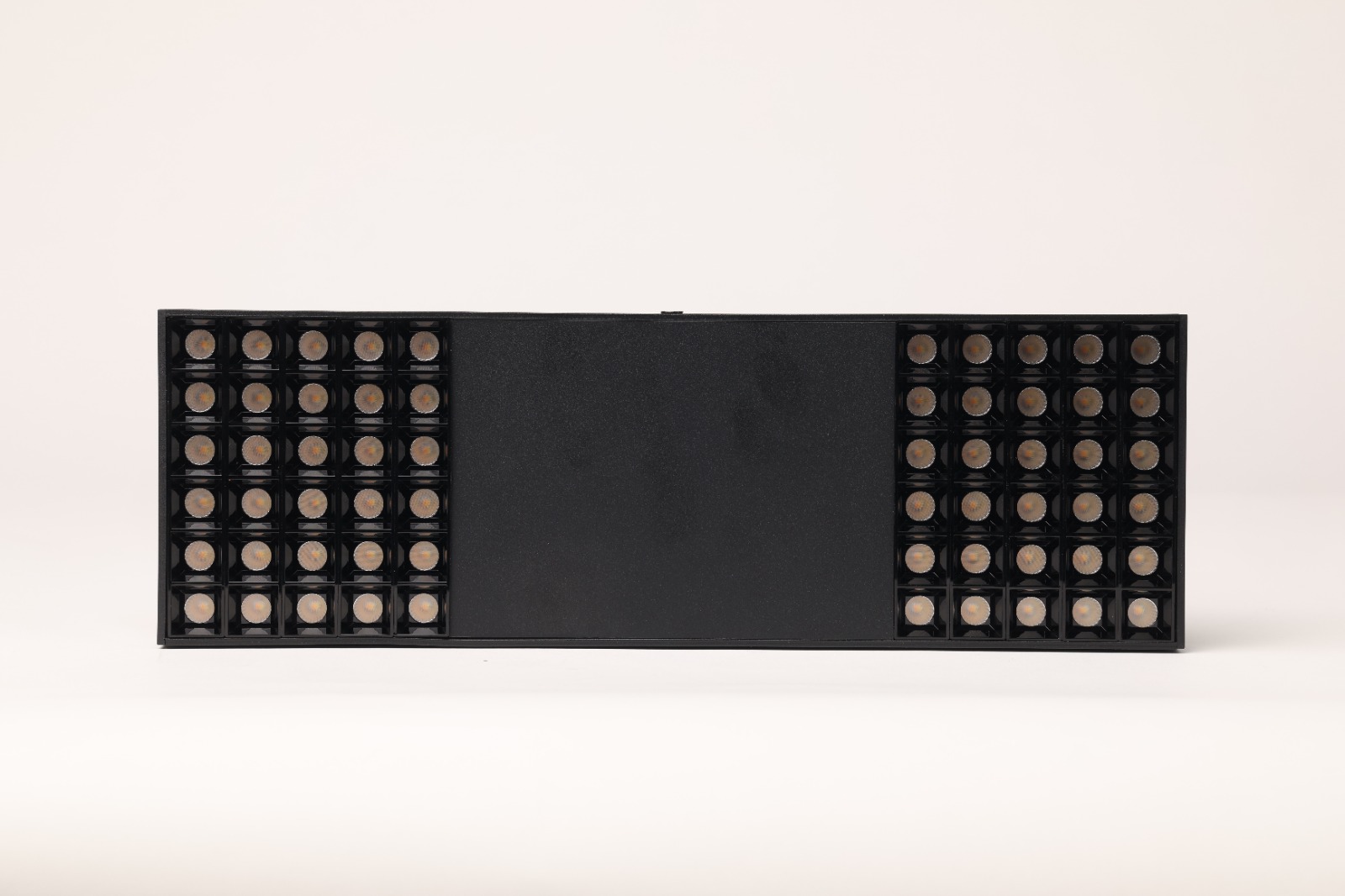 ITP-JACK 1B