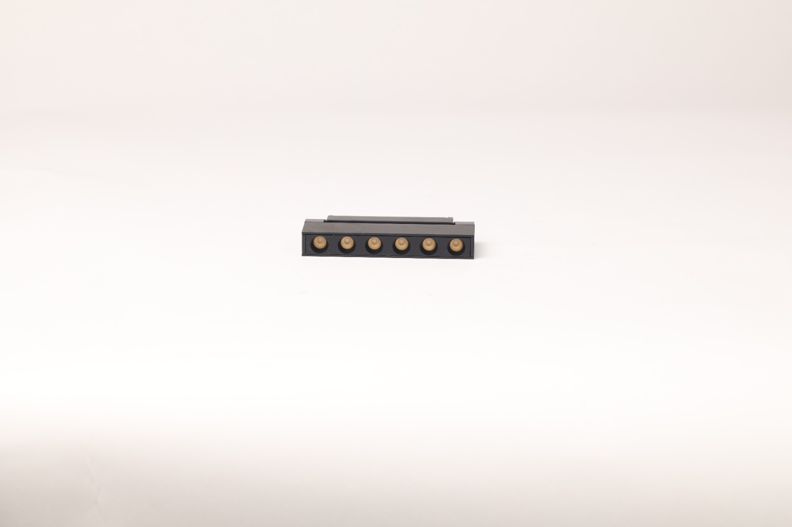 ITP-PRR TAIL 5