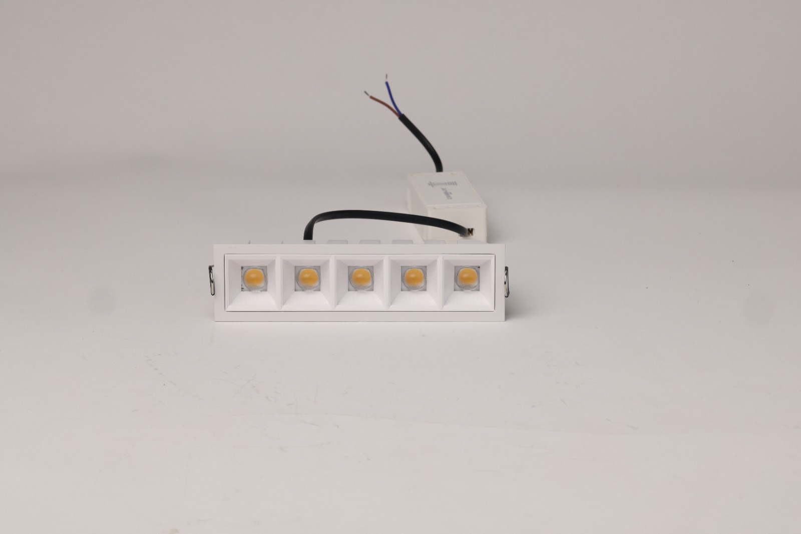 ITR 121 -20W