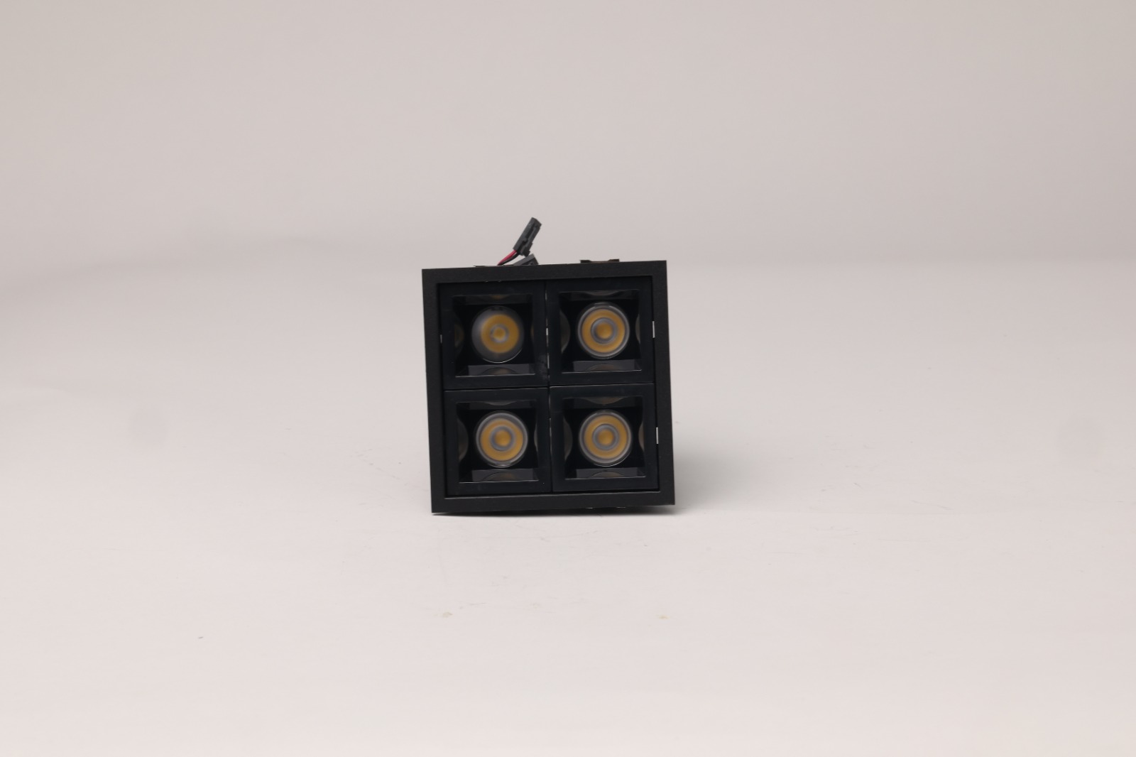 ITR-2037-20W