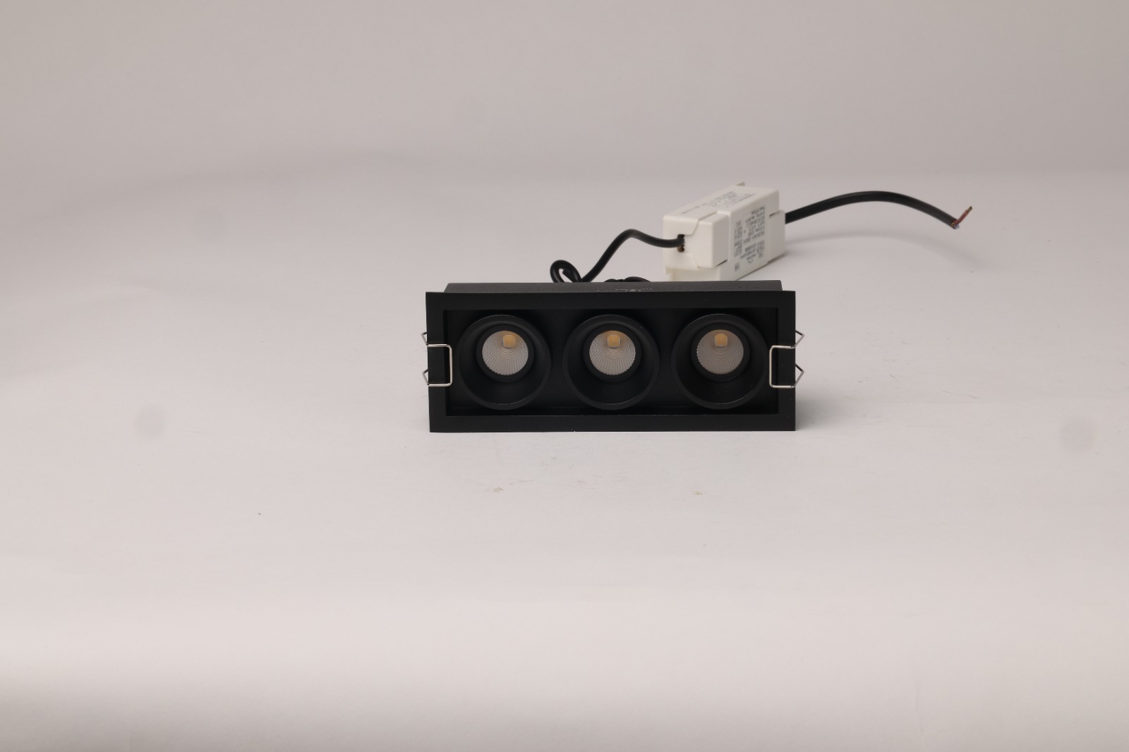 ITR-741682-15W