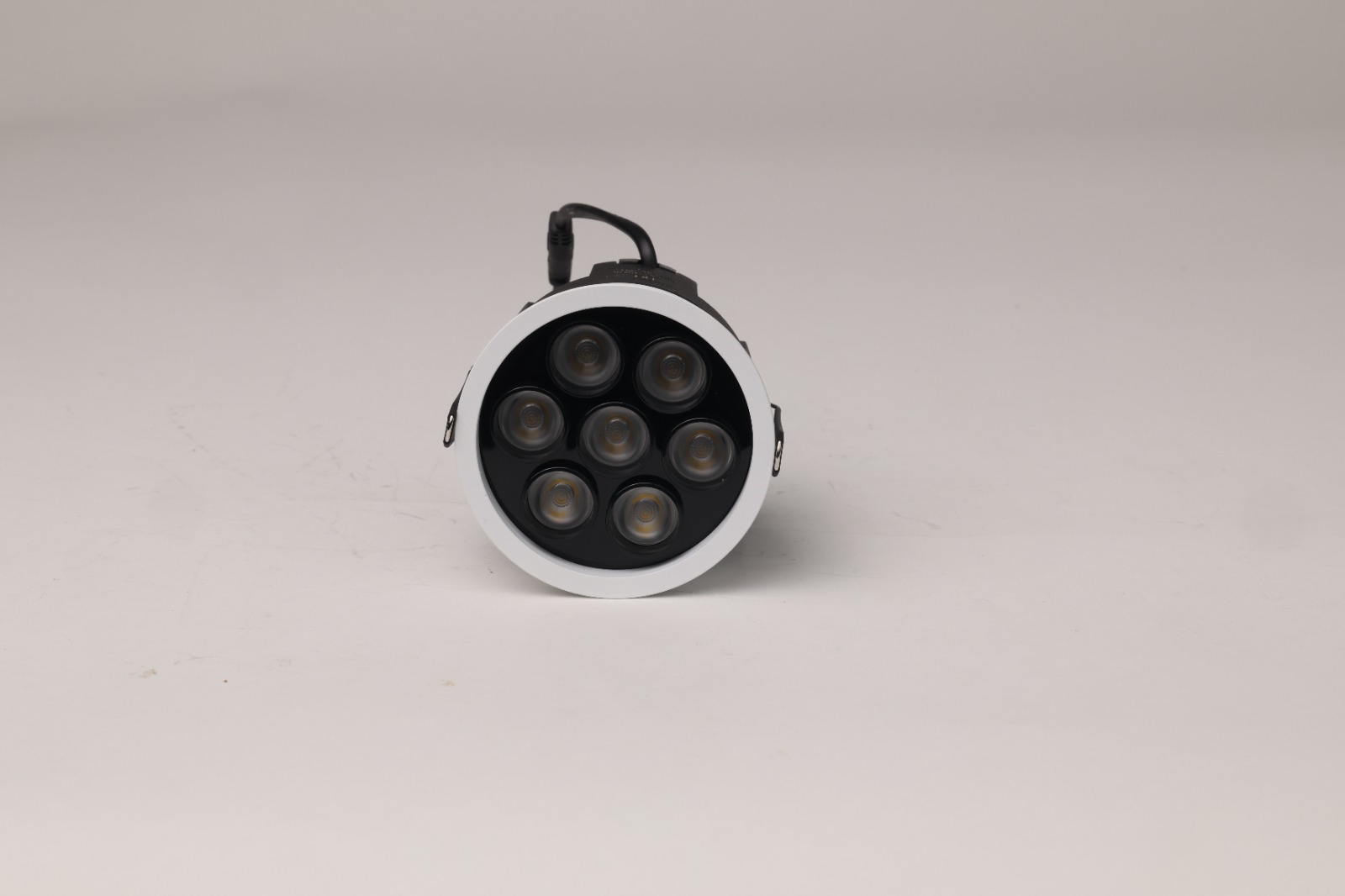 ITR-80116-15W