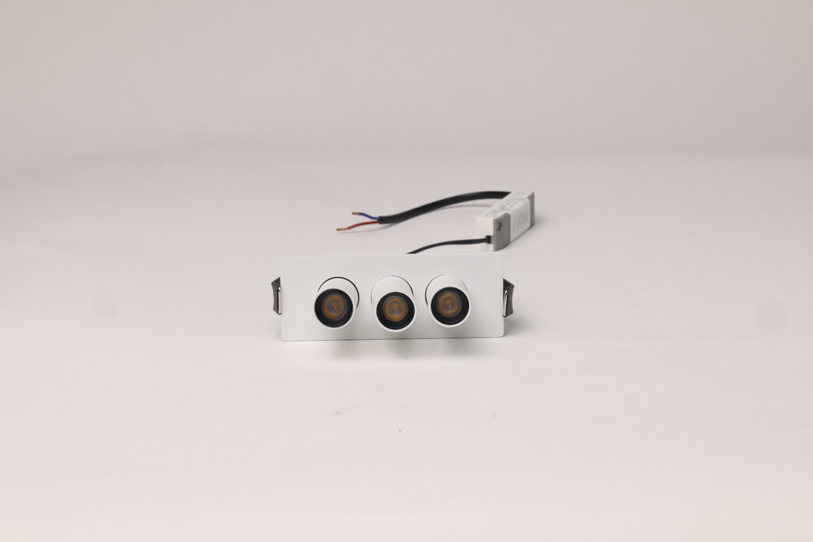 ITR-80125-6W