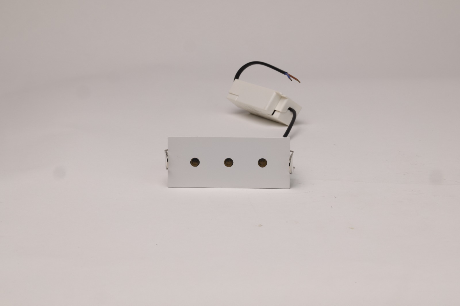ITR-OA-80120-7.5W